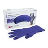 Exam Glove - Item Number 6034513BX - Large - 100 Each / Box