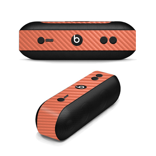 beats pill plus walmart