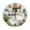 Clock17, variant on 10 Inch Wall Clock Silent Non Ticking Battery Operated Creative Quiet Round Clock For Kitchen Bathroom Home Bedroom Office Living Room Kitchen Element