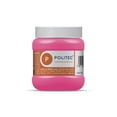 thumbnail image 1 of Pintura Acrílica POLITEC Fiusha 250 ml, 1 of 3
