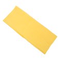 thumbnail image 1 of unbranded Toalla Funcional De Pva Para Con Alta Absorción De, 1 of 8
