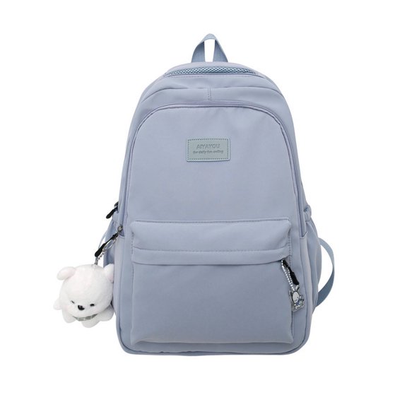 GASTROPOD School Backpack,Waterproof College Backpacks,adjustable Trave Backpacks for Outdoor