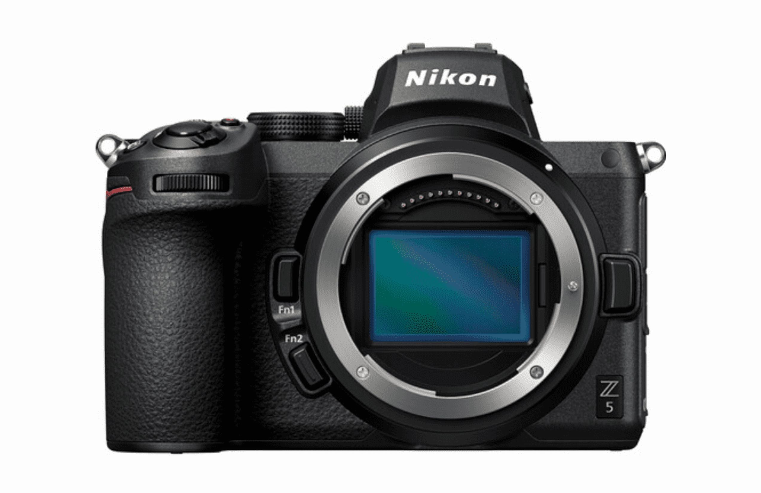 794646c1-353c-41aa-93e3-