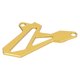 thumbnail image 1 of Protector de piñón delantero Bling Bling Cubierta de cadena delantera de aluminio para SUZUKI DRZ400S/SM 2000-2016, 1 of 12