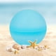 thumbnail image 1 of Bolas De Salpicaduras De Bomba De Agua Water Bomb Splash Balls Reutilizable Waterfall Ball Regalo para niños (Azul), 1 of 7