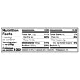 thumbnail image 4 of Great Value Fully Cooked Polska Kielbasa, 14 oz (Refrigerated), 4 of 8
