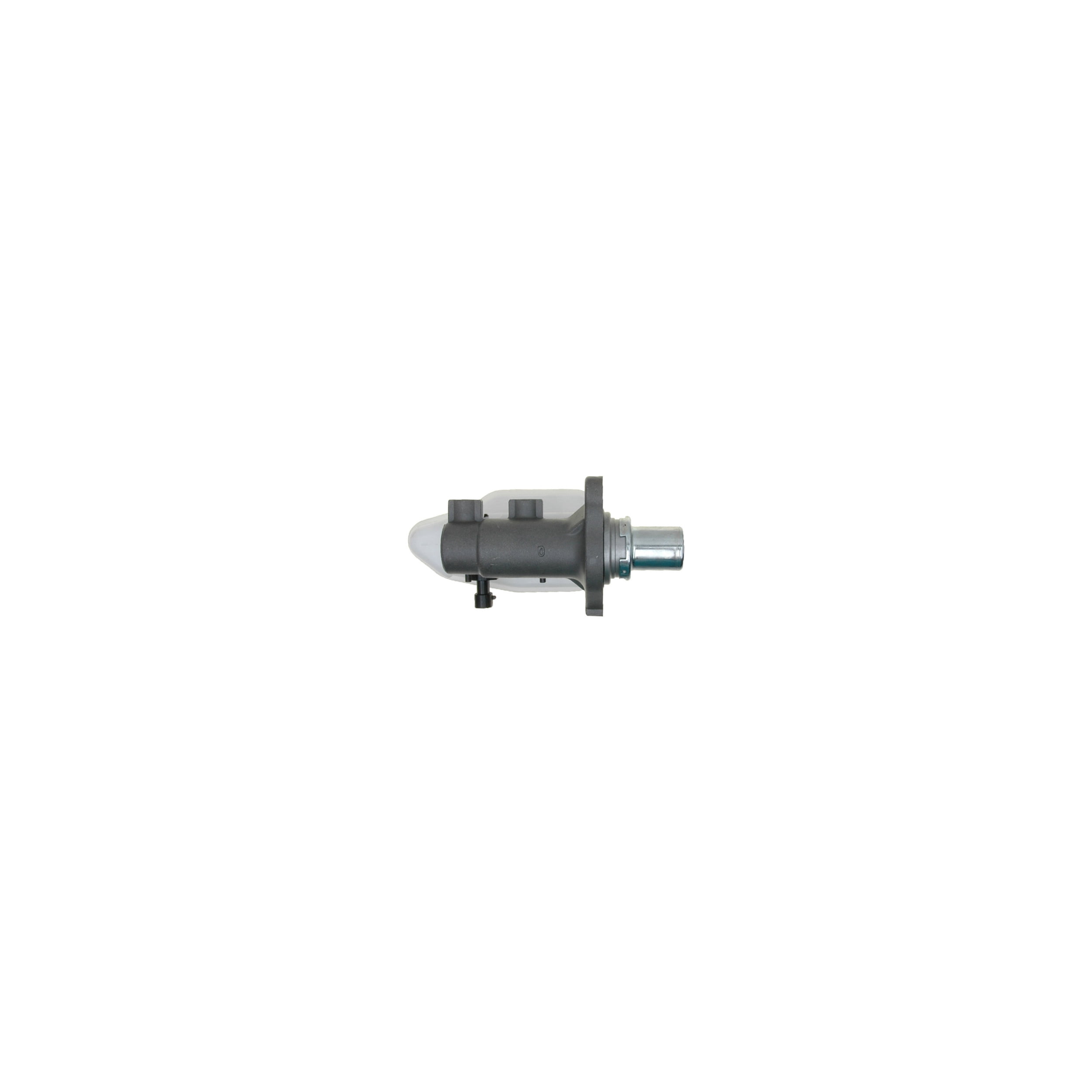 Raybestos Element3 New Master Cylinder, MC391174