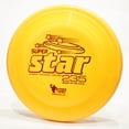 thumbnail image 2 of Hero Disc Super Star 235mm Dog Sport Flying Disc, 2 of 5
