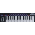 thumbnail image 1 of midiplus minicontrol USB MIDI driver de teclado, 1 of 2