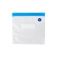 thumbnail image 1 of Antqov Food Vacuum Compression Bag 5pcs, Home Accessories, 1 of 5
