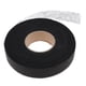 thumbnail image 1 of Cinta de dobladillo BLESIY de 90 yardas 5cm Negro, 1 of 7