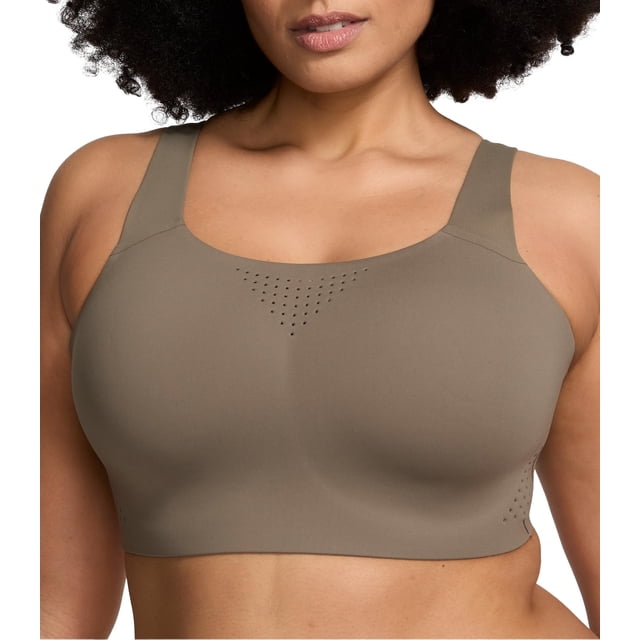 Sujetador deportivo Victoria's Secret VSX Featherweight Max para mujer