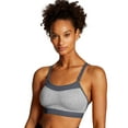 thumbnail image 2 of Women's Champion 1666 The Show-Off Double Dry Max Support Sports Bra, 2 of 4