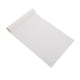 thumbnail image 5 of unbranded Cuaderno De Papel Cuadriculado Reforzado Para Escuela Claro Para Notas Y Dibujos, 5 of 7