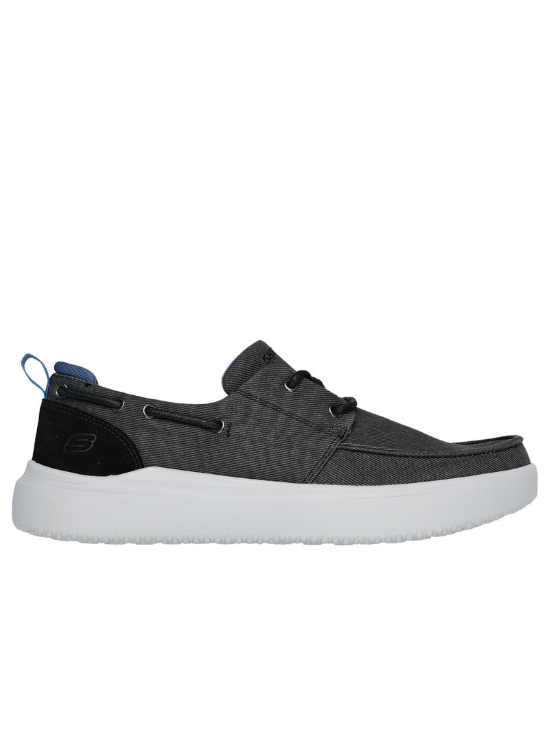 yta33330★ 3268610_ALT2?wid=400&hei=400&