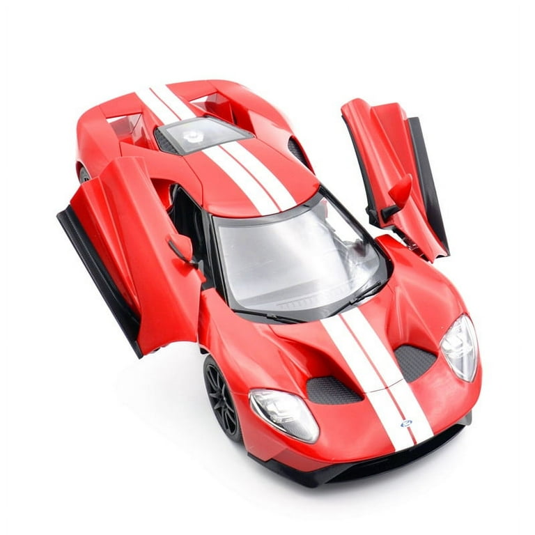 Rc 2025 ford gt