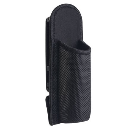 Asp Rotating Sidebreak Scabbard - ASP 52649 Federal 26 Rotating Scabbard For Belts 1.25