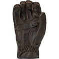 thumbnail image 2 of Highway 21 Jab Perforated Men's Street Motorcycle Gloves, 2 of 2