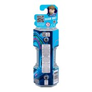 MrBeast Lab Swarms MEGA‑TECH Series: Test Tube Three Pack, Collect Over 80 Unique Swarms, Ages 5+