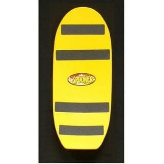 Spooner board hot sale walmart