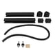 thumbnail image 1 of Clips de Fijación Ticfox para Parabrisas de Coche Kit Profesional G29 2 2017, 1 of 14