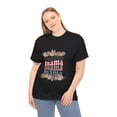 thumbnail image 4 of Retro Mama Shirt, Mother's Day Gift, Gift For Mother, Grandma ID-0319-S5H8, 4 of 7