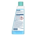 thumbnail image 2 of Limpia lavadoras Dr Beckmann 250 ml, 2 of 5