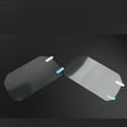 thumbnail image 7 of BFY for BMW F750GS F850GS Speedometer Display Screen Film Cluster Scratch Protector, 7 of 7