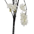 thumbnail image 4 of Hill Interiors Cherry Blossom Artificial Flower, 4 of 4