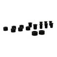 thumbnail image 4 of Nolathane REV043.0040 Rear Suspension Control Arm Bushing Kit Compatible with Dodge 01-05 Neon, Plymouth 01 Neon, 4 of 7