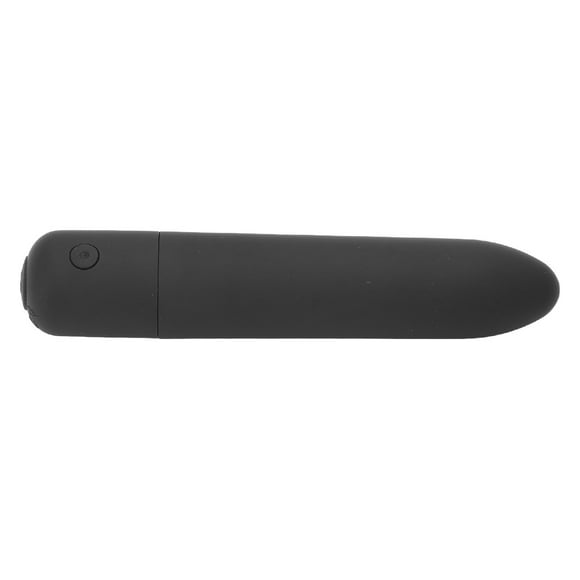 Deep Tissue Massager Wand, Improve Circulation Trigger Point Massage Muscle Relaxation Handheld Massager Wand Portable for Neck