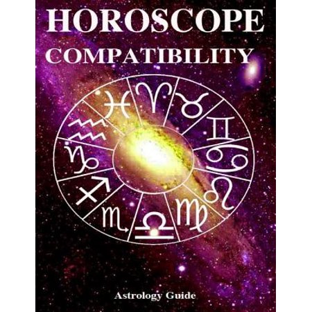 Horoscope 2017 - Compatibility - eBook