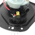 thumbnail image 6 of MOG133 AC Heater Blower Motor for Chevy Blazer 92-94 & GMC C1500 C2500 C3500 88-91 Fits select: 1989-1991 CHEVROLET GMT-400 K2500, 1992-1994 CHEVROLET BLAZER K1500, 6 of 6
