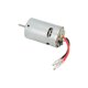 thumbnail image 1 of 104001-1924 Motor Cepillado, Piezas De Reparación Antiabrasión Anticorrosión 104001-1924 Motor De Piezas De Repuesto Para Coche 1/10 RC Para Wltoys 104001 ANGGREK No, 1 of 7