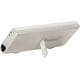 thumbnail image 2 of CA-50 Chromatic Handheld Pocket Tuner - White, 2 of 4