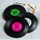 thumbnail image 3 of Posavasos De Vinilo Retro De 6 Uds., Resistentes Al Calor, Antideslizantes, Antideslizantes, Posavasos De Silicona Para Bebidas, Posavasos Redondos Vintage, Portavasos Moyic HA016037-00, 3 of 7