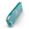 thumbnail image 3 of PowerA Console Cover Kit for Nintendo Switch Lite, 3 of 14