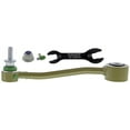 thumbnail image 5 of Stabilizer Bar Link Kit, 5 of 5