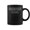 Black, variant on Emergency Room Er Rn Ed Nurse Department Healthcare Nursing Coffee Mugs