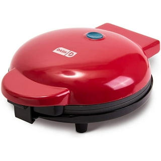 Dash griddle cheap