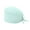 G, variant on Seductiva Baseball Caps Fashion Solid Scrub Cap Work Hat with Sweatband for Womens and Mens