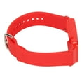 thumbnail image 4 of Watch Bumper Case,Silicone Watch Strap Band Silicone Smart Watch Strap Watch Strap Bumper Case Exquisite Design, 4 of 14