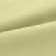 thumbnail image 2 of Juego de sábanas con fundas de almohada | Juego de ropa de cama de poliéster de 3 piezas | Sábana bajera y fundas de almohada para dormitorio | Fácil de lavar y cuidar | Tamaño estándar para colchón, 2 of 6