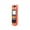 6dbm, variant on Mini Fiber Optical Power Meter With LED Lighting -70~+6dBm/-50~+26dBm Multimeter ,Portable