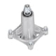 thumbnail image 1 of Piezas para cortadoras de césped, piezas para tractores de césped Accesorios duraderos para cortadoras de césped Reemplazo de cortadoras de césped Rendimiento de primer nivel, 1 of 8
