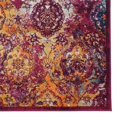thumbnail image 3 of 8X10 SHIRAZ MARCOA - FRENCH, 3 of 5