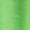Neon Green, variant on Coats & Clark All Purpose Thread Bright Deep Purple
