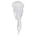 thumbnail image 1 of Cateissary Molde de resina, relleno de medusas, artesanías de estilo marino, artesanía reutilizable, regalos DIY, suministros de fabricación de Type3 NO3, 1 of 6