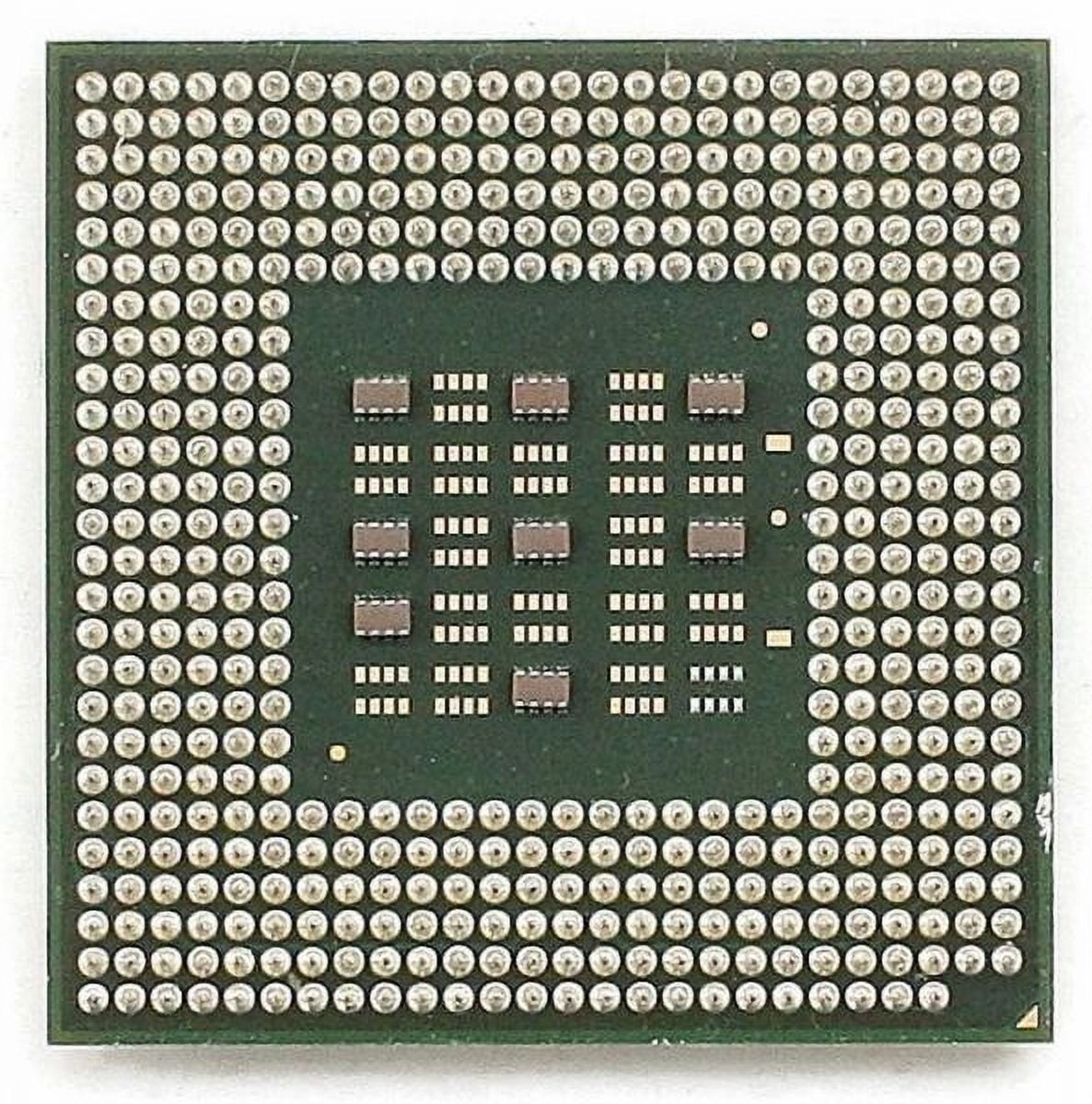 (1535) 秒速起動SSD240Gdell一体3277 Pentium 12G Amazon.com: Intel Pentium Dual-Core 2.13GHz Socket G1 Laptop