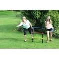 thumbnail image 5 of Bolaball Accessory Pack, Pink Balls, 5 of 8